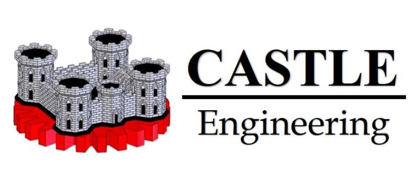 Castle Engineering Inc